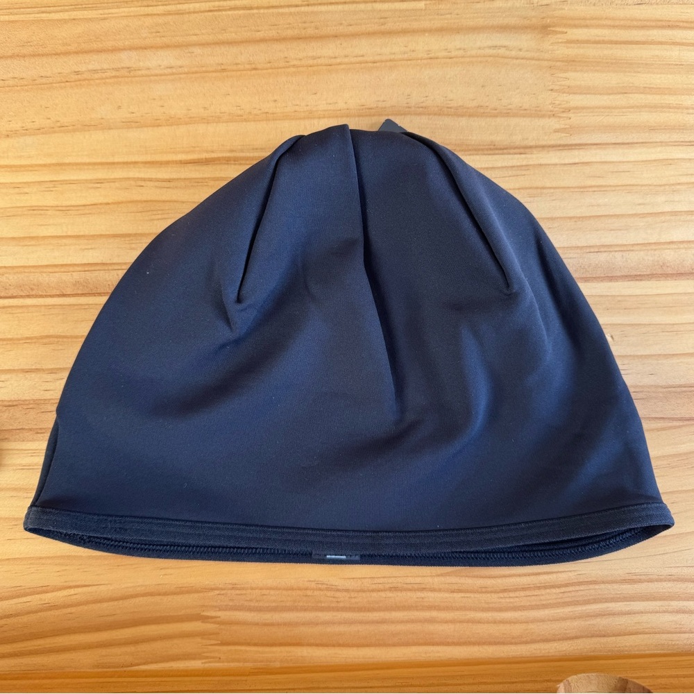 Lululemon Cold Terrain Run Beanie - Picture 5 of 9